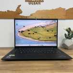 Lenovo ThinkPad X1 Carbon G9 i7-1185G7 16GB/ 512GB SSD 14,1" FHD Gwar