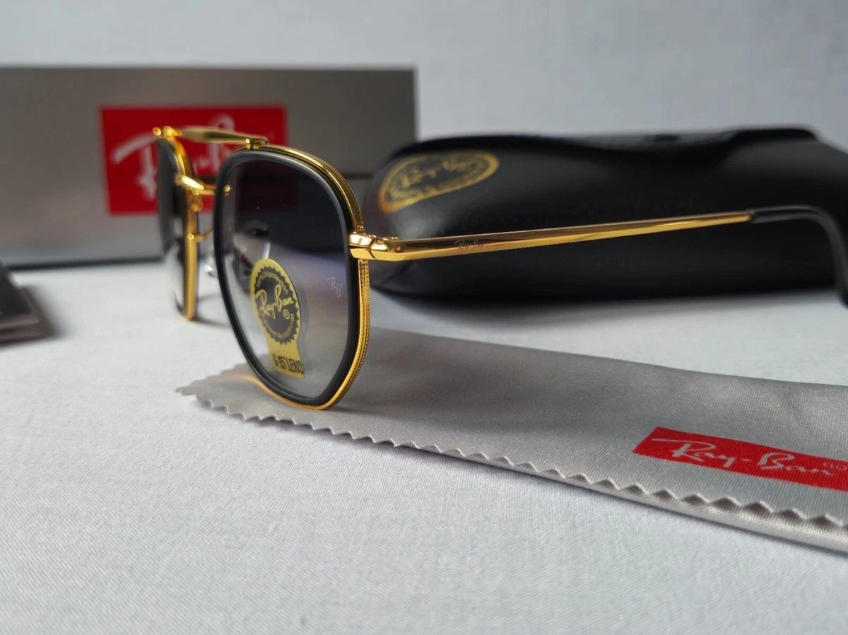 Óculos de sol Ray Ban