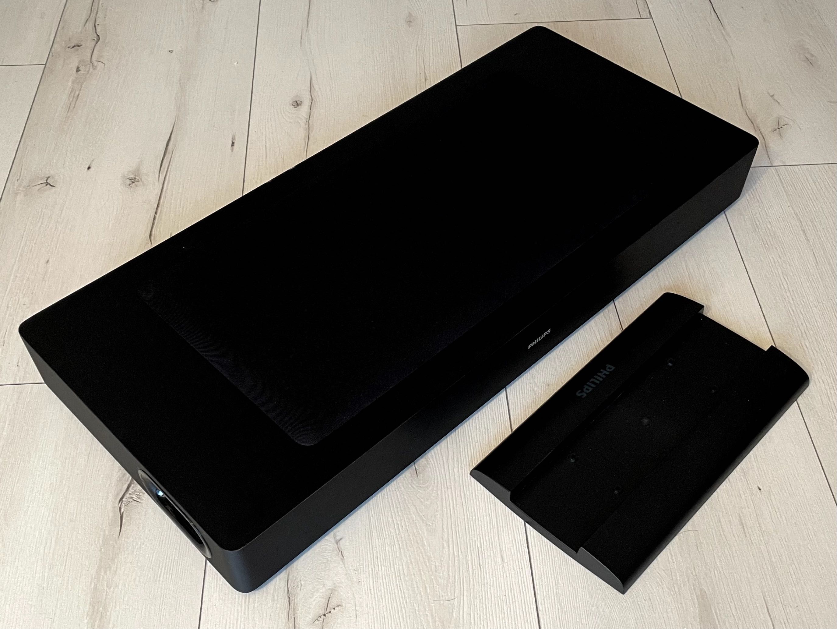 Philips Subwoofer bezprzewodowy SoundBeam SUB 100/12