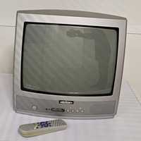 TV Mitsai Focus AV 37cm