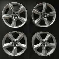 Felgi 19 5x112 Audi Q5, Q7, A5, A4 B8 B9 Allroad F11352-28