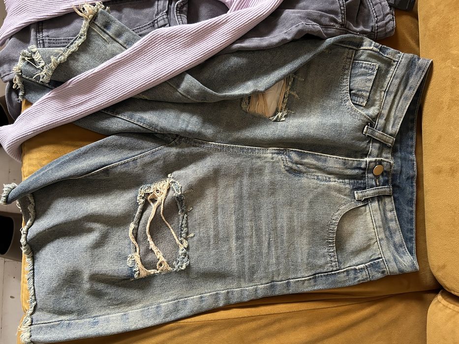 Zestaw dla dziewczynki