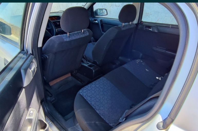 Opel astra 1.400