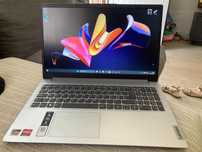 PC PORTÁTIL LENOVO fatura garantia