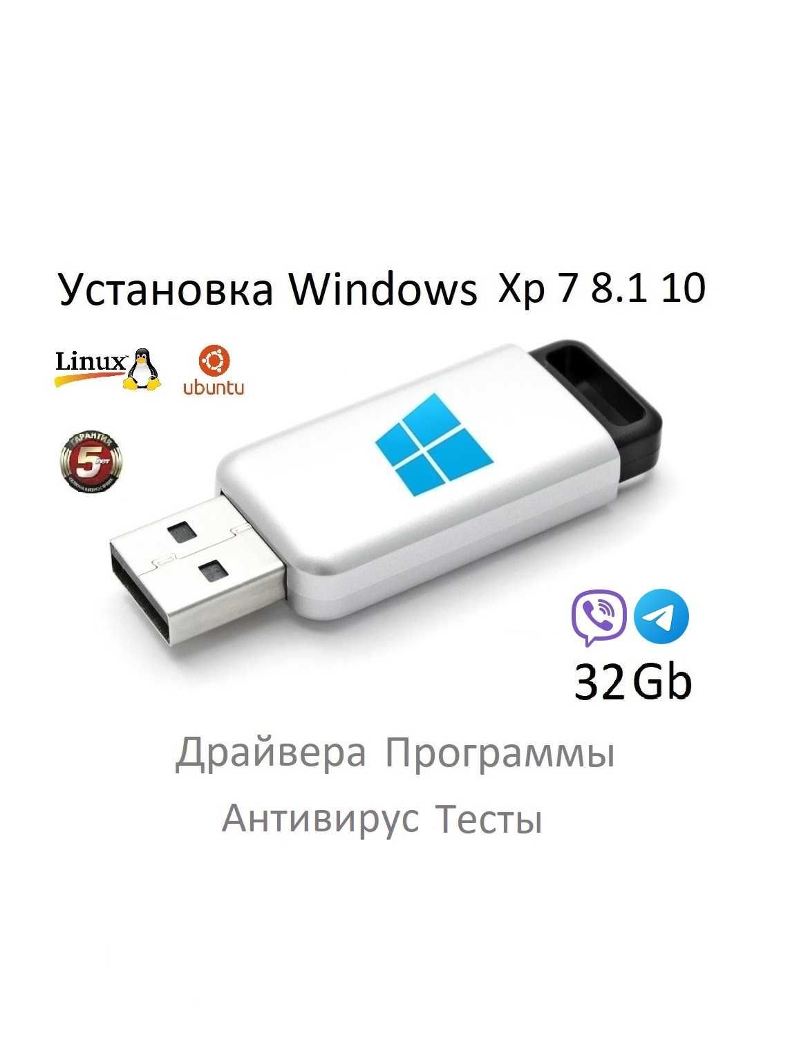 Роутер Tenda n301 300 Мбит/с Wi-Fi Вай Фай маршрутизатор Гарантия год