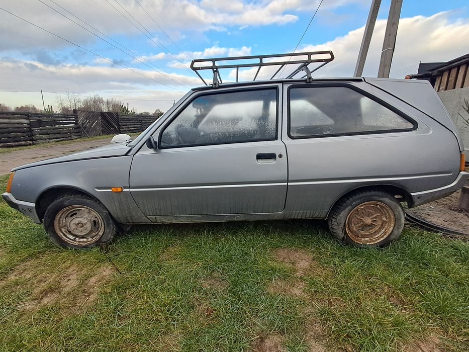 Продаю Таврію 2008 р.