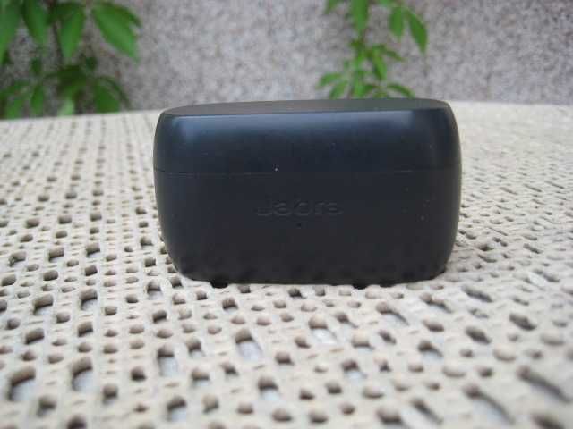 Słuchawki bluetooth Jabra stan bdd do Telefonu do Smartphona