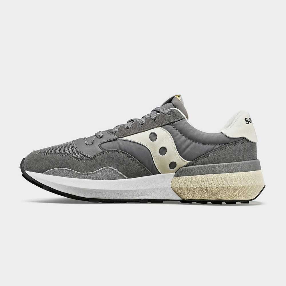 Кроссовки Saucony Jazz NXT Shadow Grid 574 Оригинал! (S70790-2)