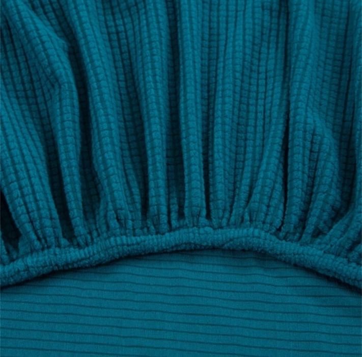 Nowa narzuta na łóżko