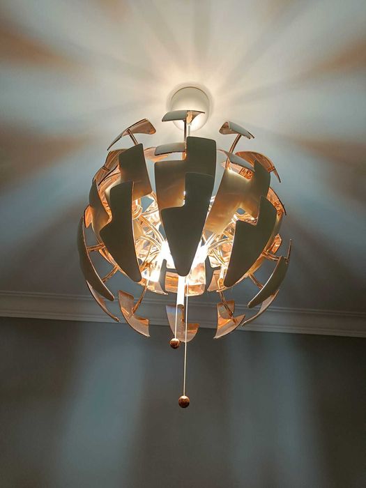 Venda de Recheio de Casa - Quarto