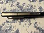 Prostownica REMINGTON Sleek&Curl