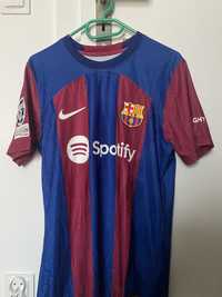 Koszulka Barcelony