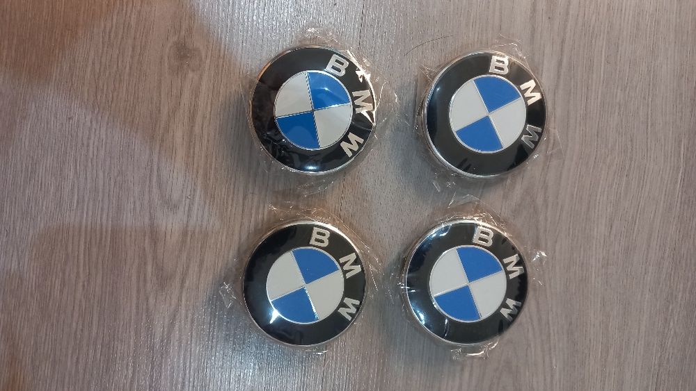 Segue para venda,símbolos bmw