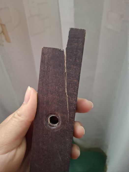 Продам дитяче ліжко