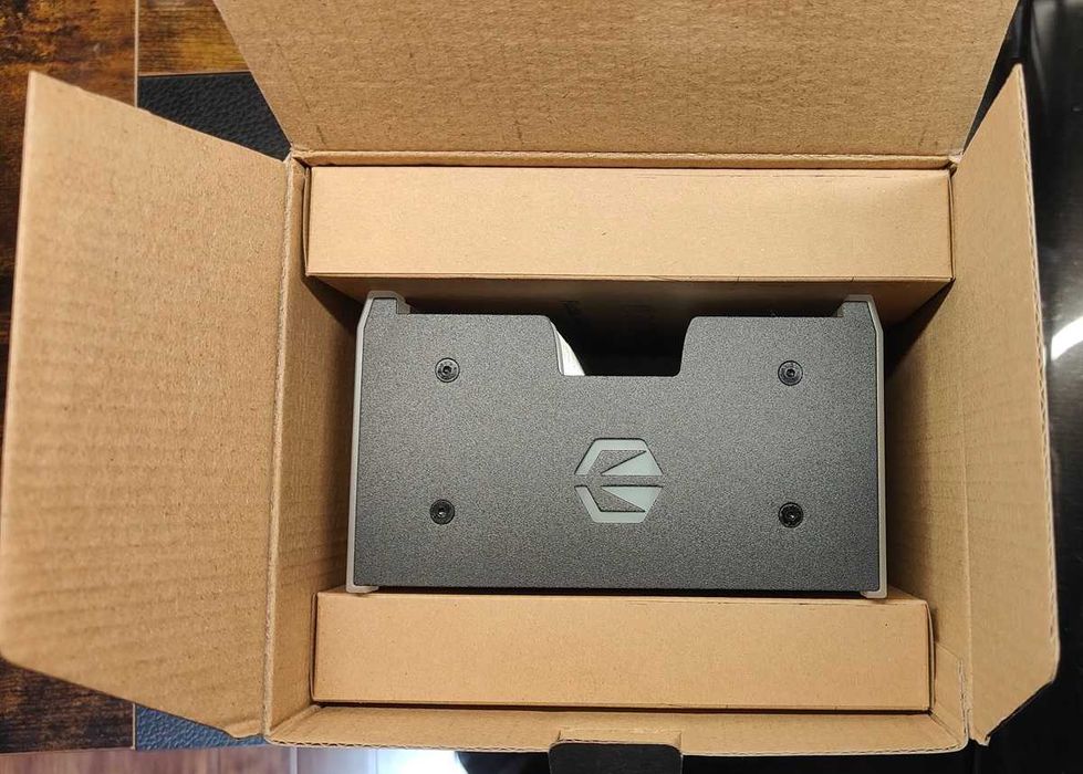 Chłodzenie na procesor FORTIS 5 ARGB (NOWE)