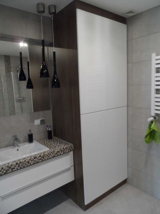 Atrakcyjny apartament w centrum Czechowic