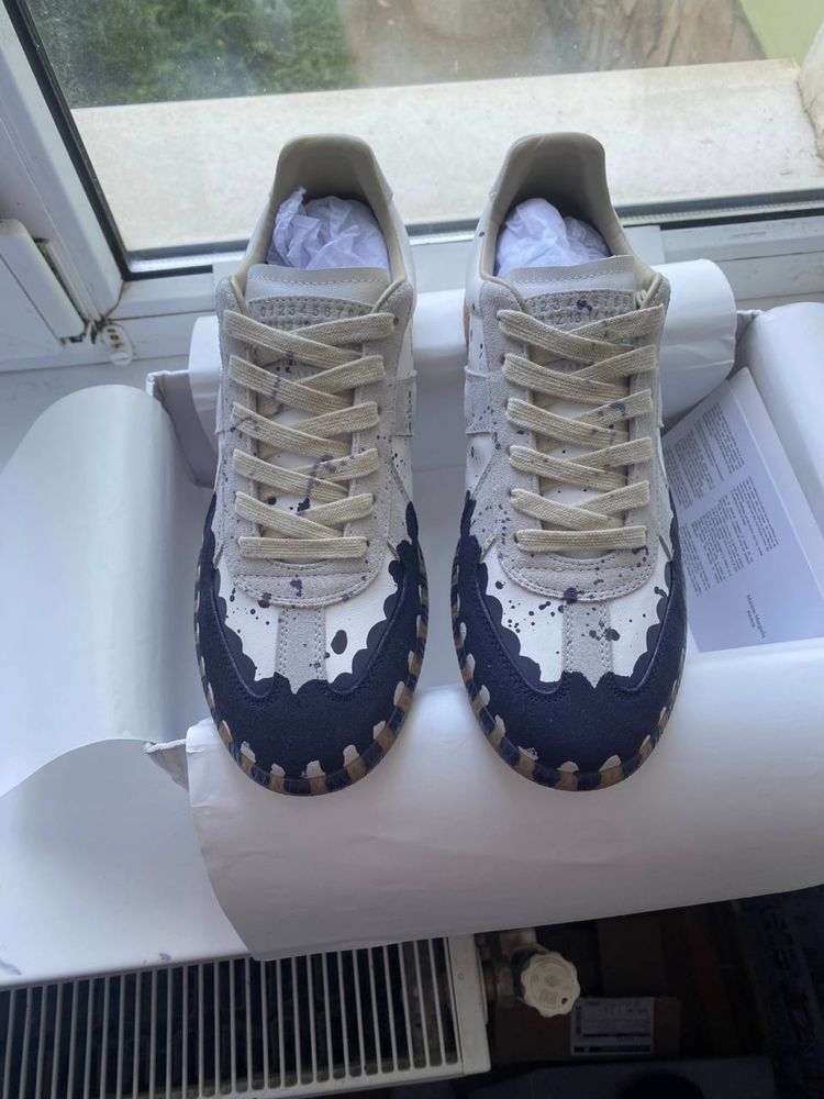 Maison Margiela replica