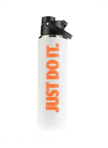 NIKE RECHARGE Chug Bottle 24 OZ Graphic Бутылка термос.Новая.Оригинал