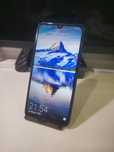 Huawei Y7 (2019) DUR-LX1 Blue | Android 9 | 3GB RAM | 32GB | como novo