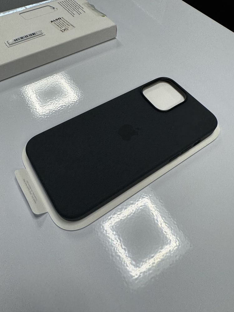 ORYGINALNE etui Apple do iPhone 13 Pro Max