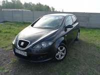 Seat altea 1,9 TDI