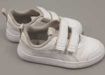Buty sportowe adidasy PUMA
