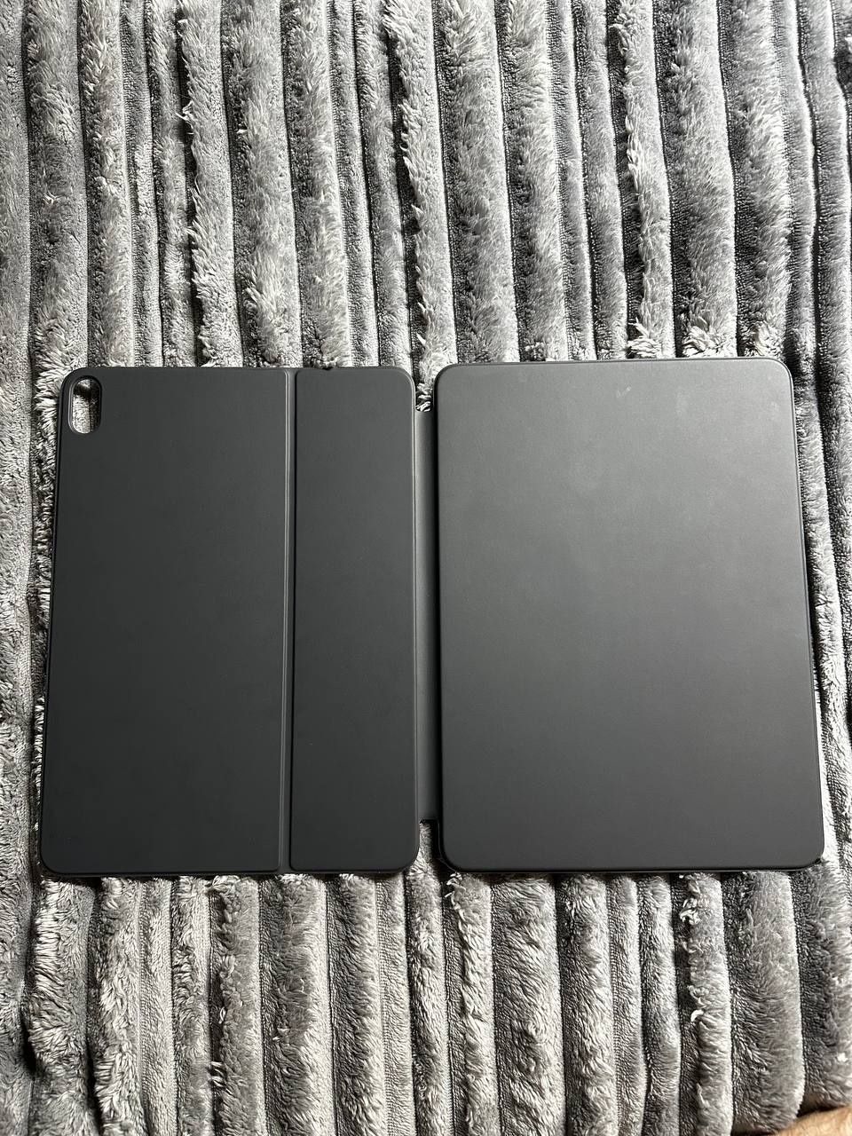 Чехол-клавиатура для iPad Pro Keyboard Folio 11 Air
