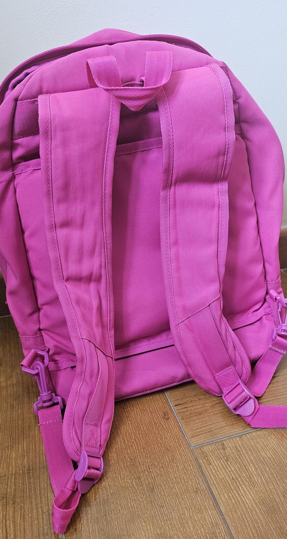 Mochila escolar Pepe Jeans
