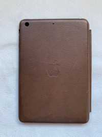 Smart Case apple ipad mini 1 , 2 , 3 коричневый оригинал