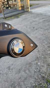 BMW R1200RS bok prawe wypełnienie owiewka