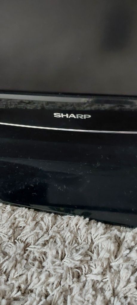 Telewizor Sharp 32 cale