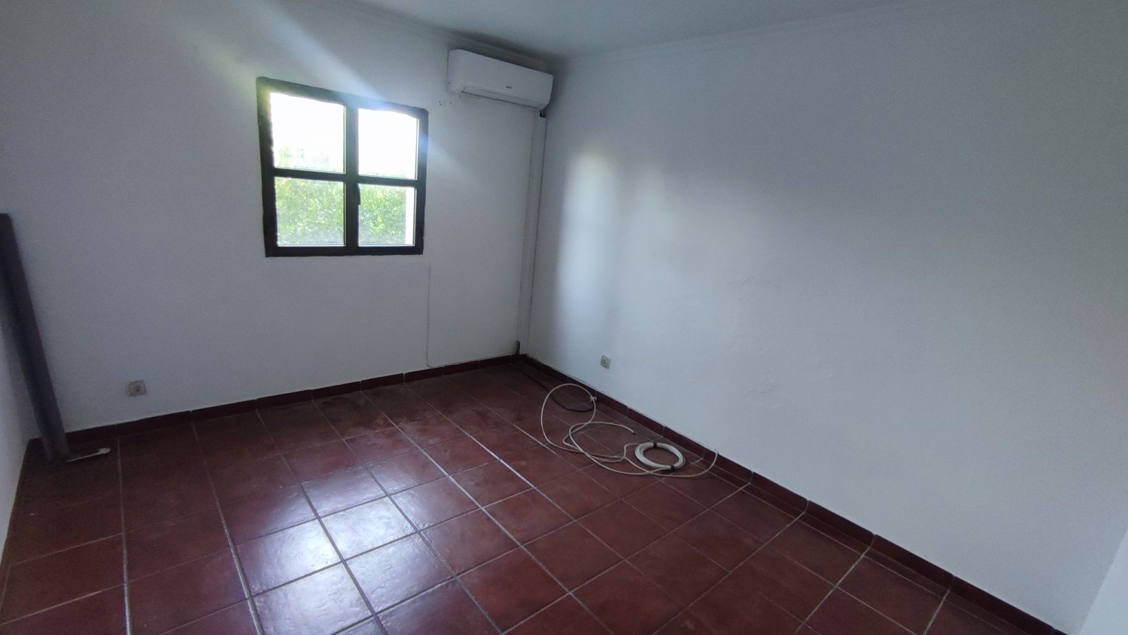 Vendo Moradia T2