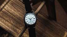 Zegarek Citizen Cryston