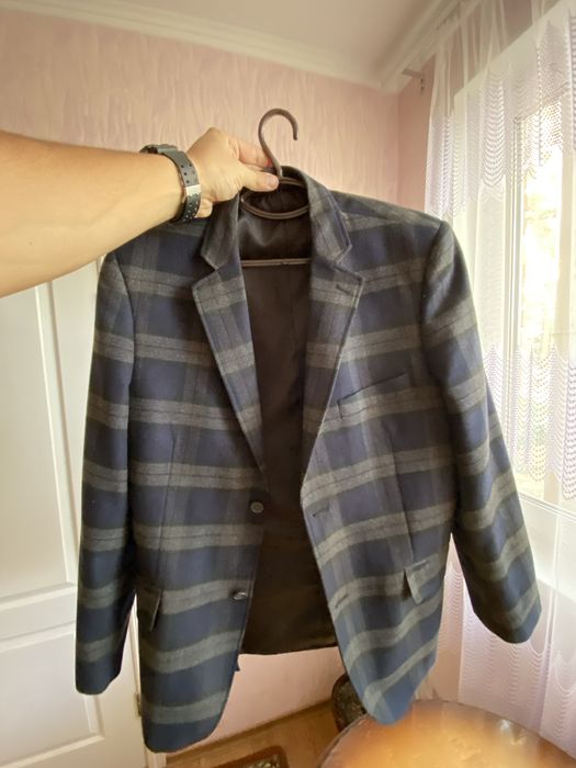 Продам піджак фірми Rea