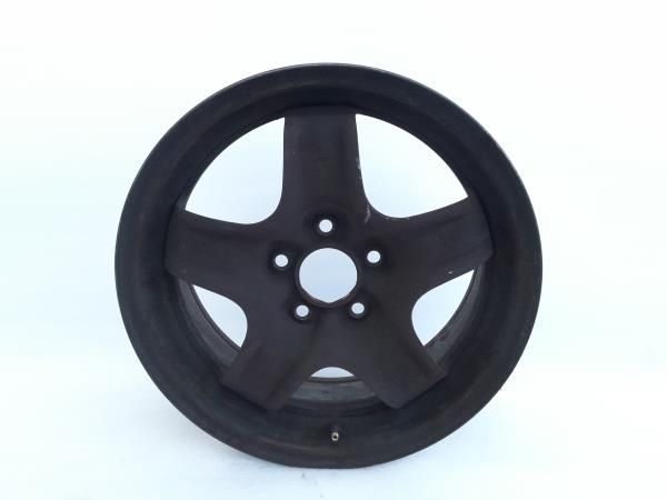 Jante frente direita OPEL Vectra C Caravan