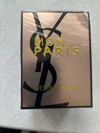 Mon Paris Perfum 90ml
