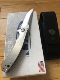 Nóż składany Zero Tolerance ZT 0450