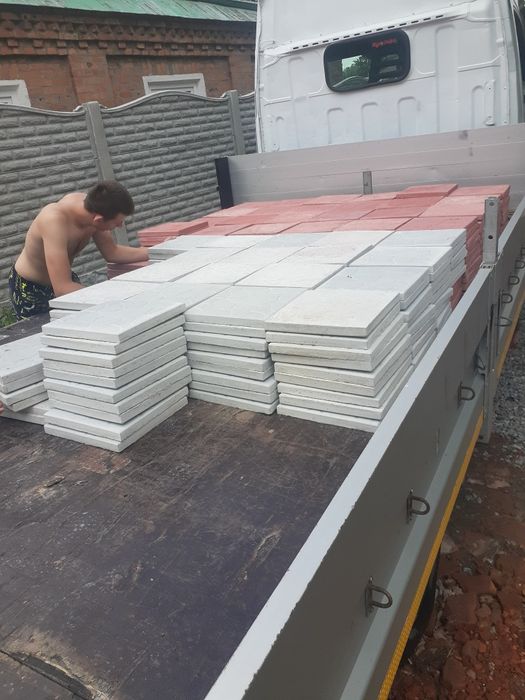 Недорого Вантажні перевезення по  Полтаві, області та Україні