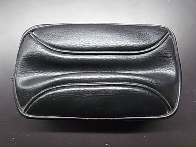 máquina fotografica estilo lomo tira 16 fotografias de uma vez rara