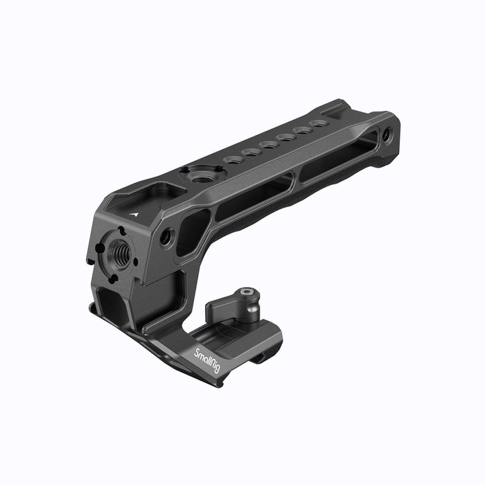 Ручка верхня для кліток SmallRig 3766 NATO Top Handle Lite