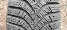 185/65/14 hankook winter icept rs 2