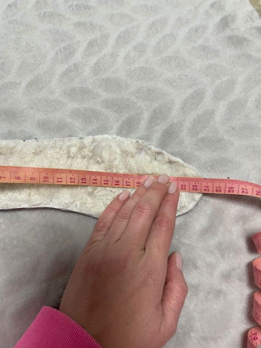 Зимові чоботи жіночі