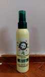 Nowy spray do włosów Herbal Essences