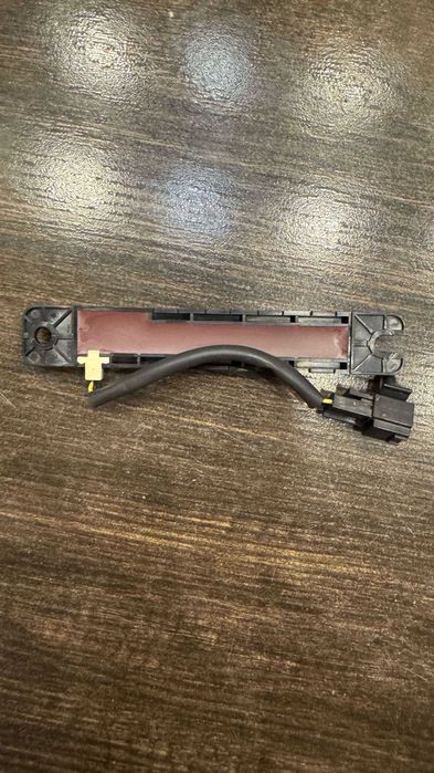 Внутренняя антенна противоугонной системы KIA HYUNDAI 5WY2A61A