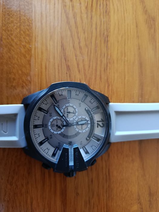 Мужские наручные часы Diesel DZ4496