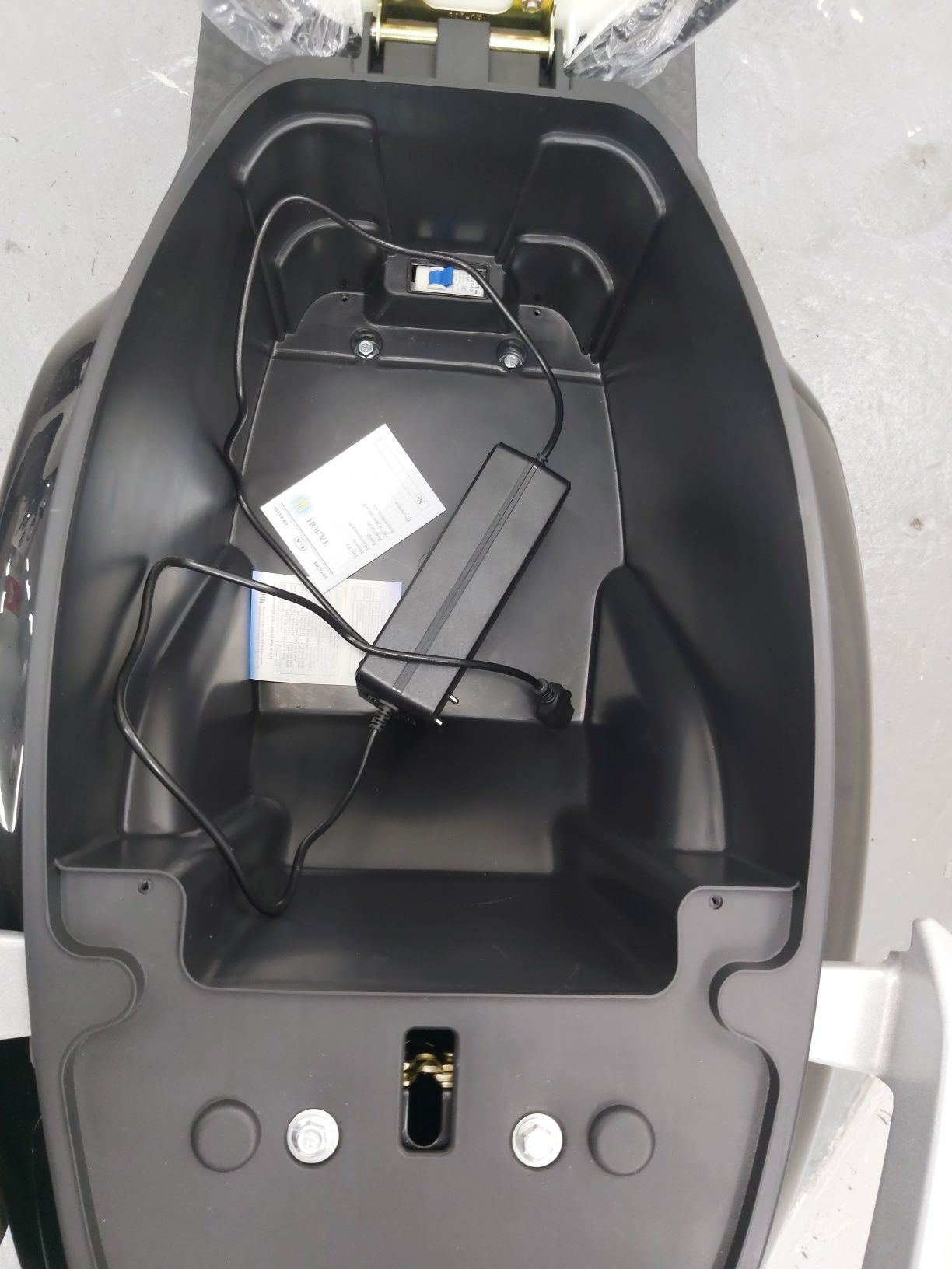 электроскутер, скутер, елєктроскутер, scooter, electrical