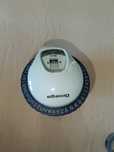 Etiquetadora Dymo Omega