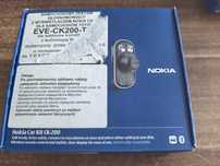 Zestaw głośno mówiący Nokia Car Kit CK 200