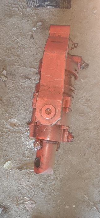 Ротатор під бур,тощо