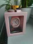 Zegarek ice watch